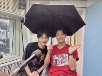 第210回 の もう1枚?✨