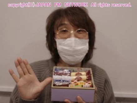 『坂崎音楽堂』THE ALFEE 最新アルバム大特集 