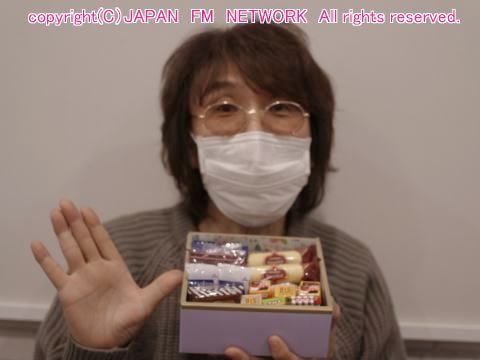 『坂崎音楽堂』THE ALFEE 最新アルバム大特集 