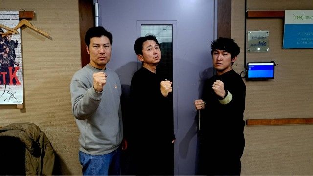 ２０２４．２．４