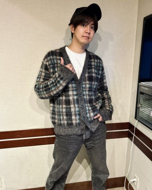 涼太　GENETALKに大型スポンサー希望？？？