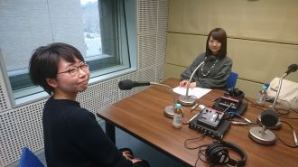 火星に一番近い男！？