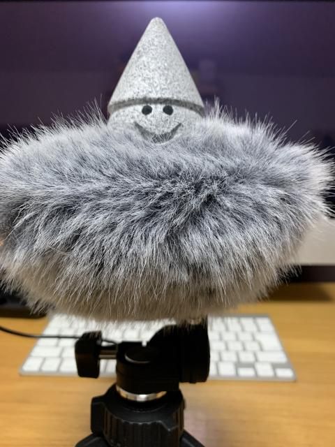 浪曲師 玉川太福のラジオ！～5月19日 オンプラ火曜日