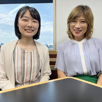 両親も棋士▲棋界唯一の将棋ファミリー／塚田恵梨花（つかだ・えりか）女流二段！