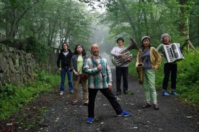 今日のメッセージテーマは「何顔？」