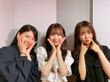 #55 對馬、卒業発表後 初出席