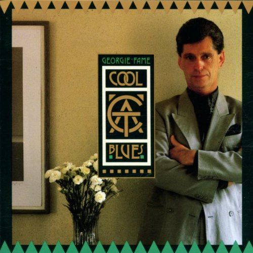 908要のある音楽