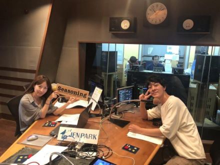 ジグザグジギー池田勝さん