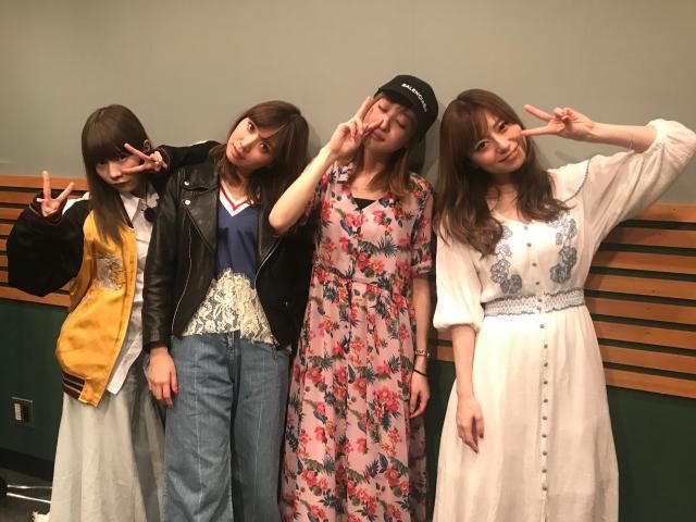 #63  Synchronize（シンクロ）