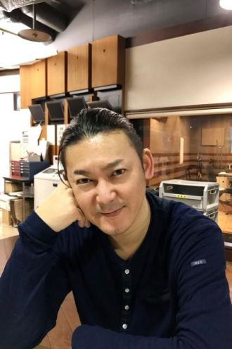 2019年3月13日(水)今日のテーマは【私は見た！こんな未確認生物】