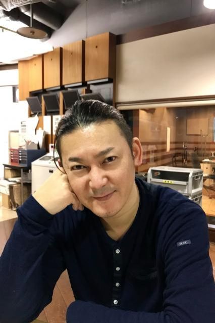 2019年3月13日(水)今日のテーマは【私は見た！こんな未確認生物】