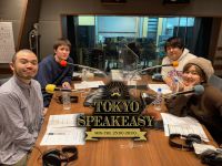 1_似た顔の二人