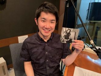 90年代を代表するJ-POP満載♪『SUNNY 強い気持ち・強い愛』