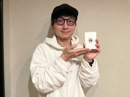 声優の伊藤健太郎さんと一緒に岡山を満喫したサイクルイベント「TAMANO Cycling&amp;Food」レポート！