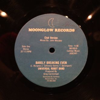 第259回09月11日（金）～09月13日（日）ON AIR