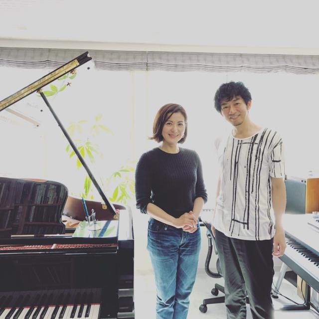 くわモンの美味しい話☆