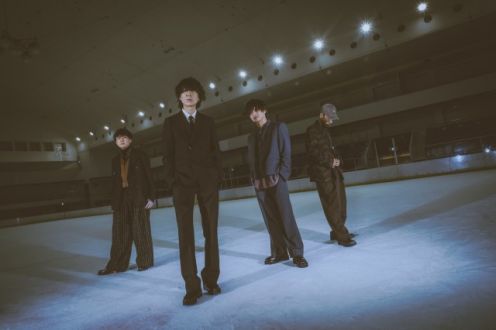 ✨レコレールEXPO✨　◇火曜日◇