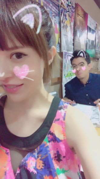 9月19日（火）Song List♪