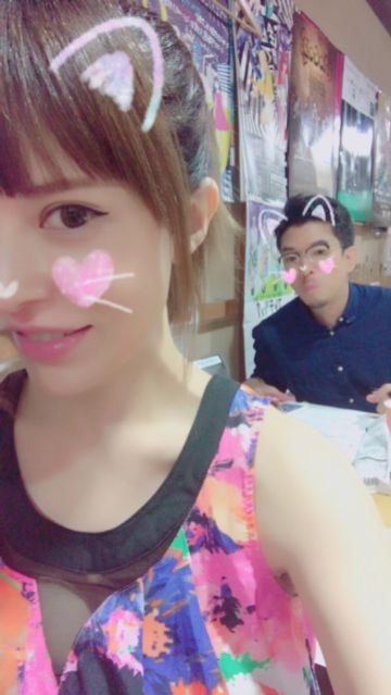 9月19日（火）Song List♪