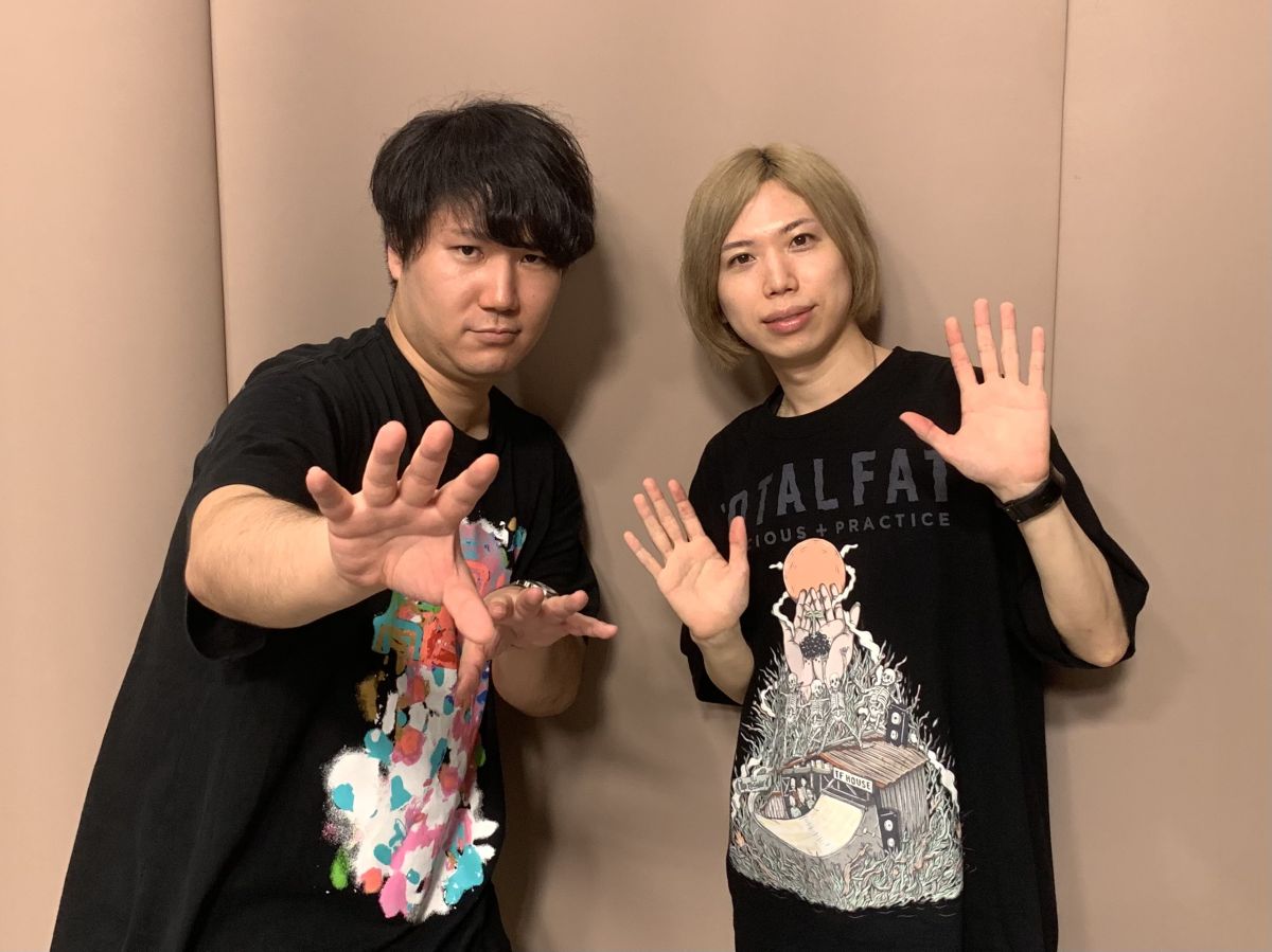 【Official髭男dism】4週目の放送を終えて...?