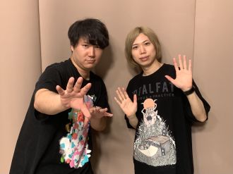 【Official髭男dism】4週目の放送を終えて...?