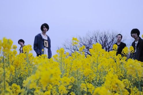 5月31日のプレイリストはpolly