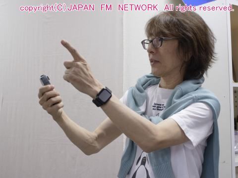 『坂崎音楽堂』 ルーツ･オブ･坂崎幸之助