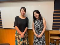 てらすとーくVol.71