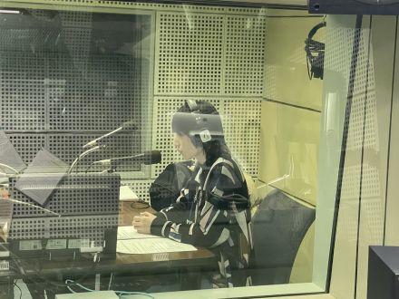 【ハリセンボン 箕輪はるか】放送後記～2026年2月2週目～「世界旅行と人情」