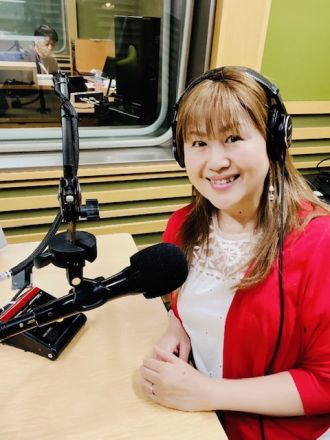 2025年8月16日（土）77回目の今回は 「納涼リクエスト大会 part2」！