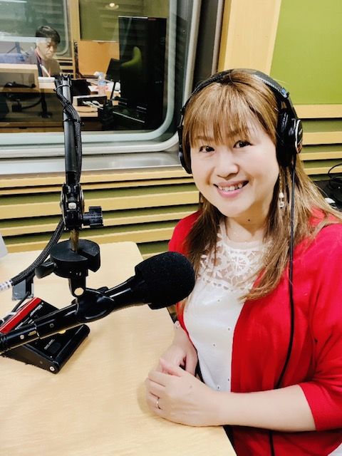 2025年8月16日（土）77回目の今回は 「納涼リクエスト大会 part2」！