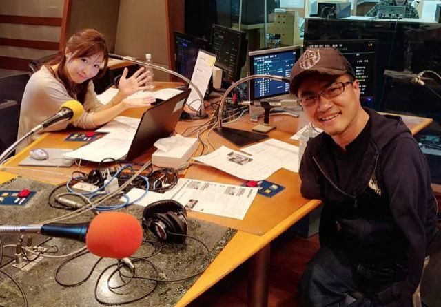 乙武さん「南青山の児童相談所問題が気になる」