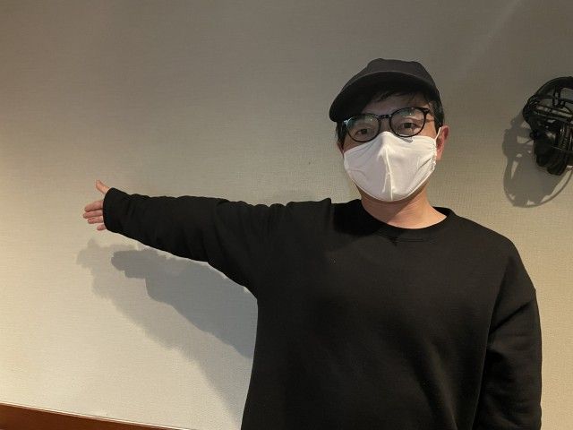 サイクリングシーズン到来！野島式交通安全のアドバイス！