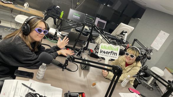 #148 オリアイつけましょう～宿泊時のマイルール問題～