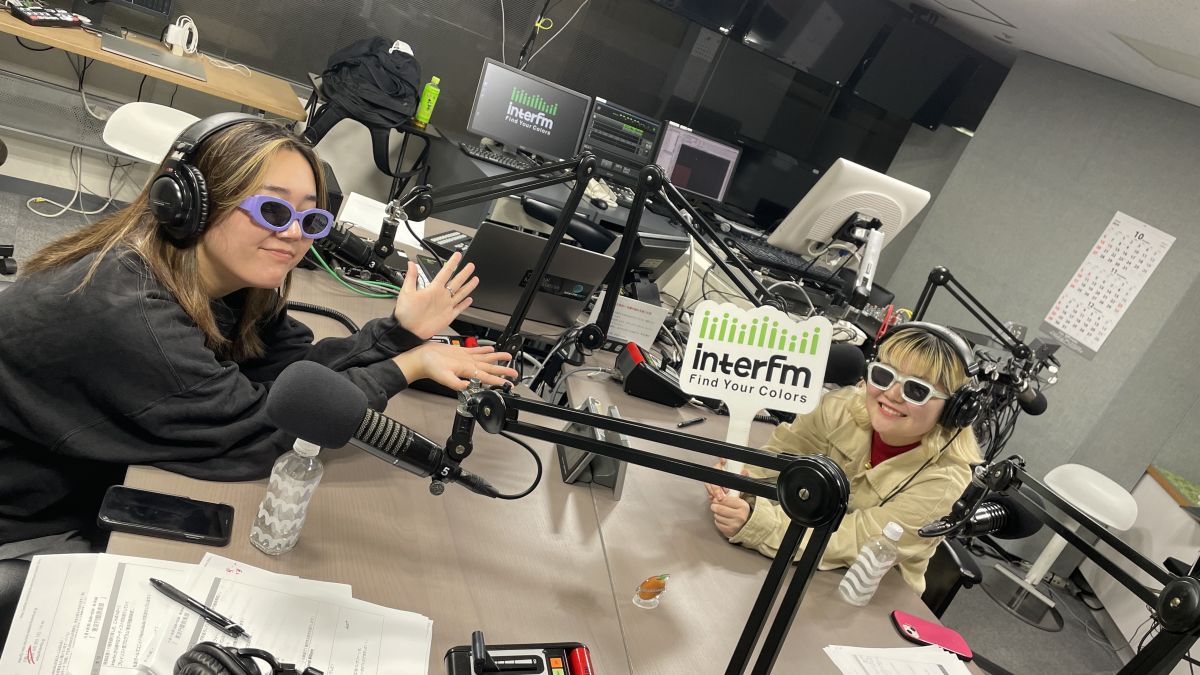 #148 オリアイつけましょう～宿泊時のマイルール問題～