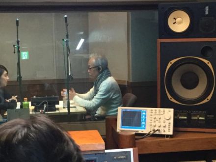 No.71   お鍋大好き♡