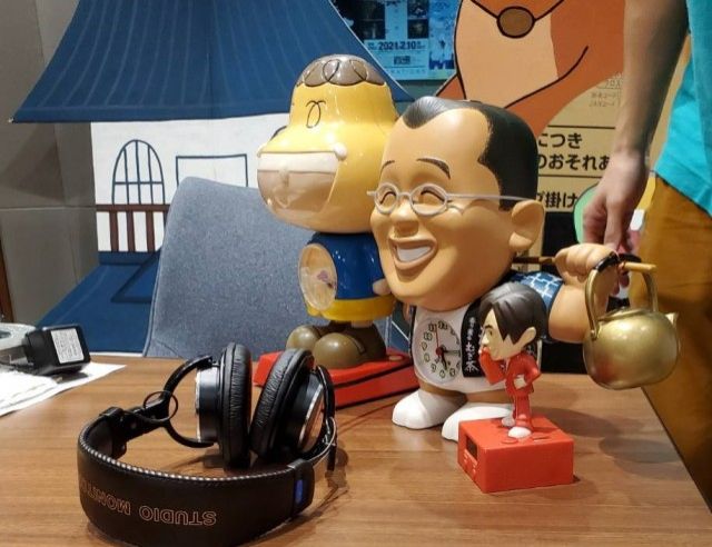 もう中学生さん⑥