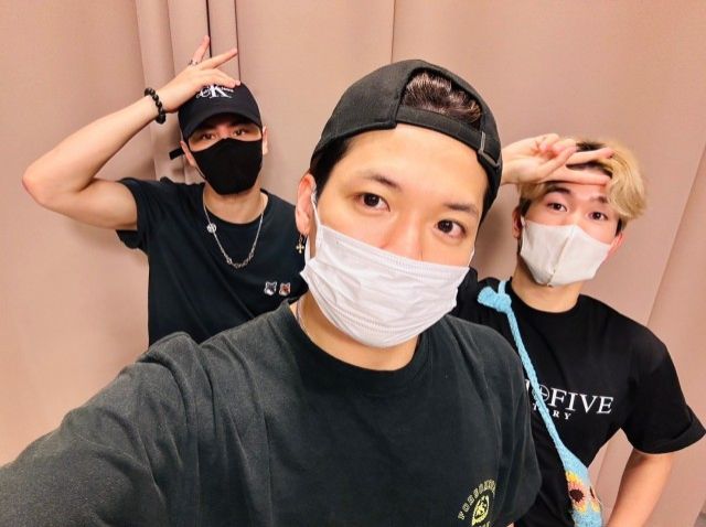 新#166「自絵夢図」