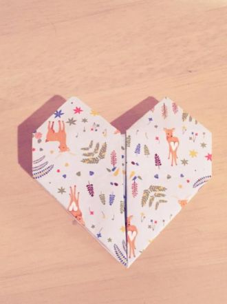 2月15日（水）今日の1コマ