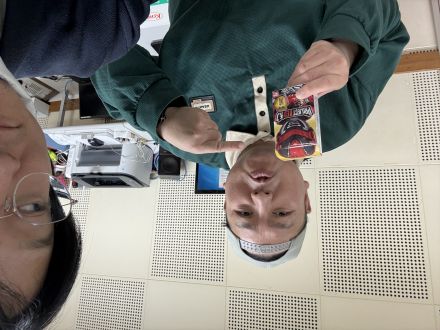 2026年3月23日放送分「Zのうらで」