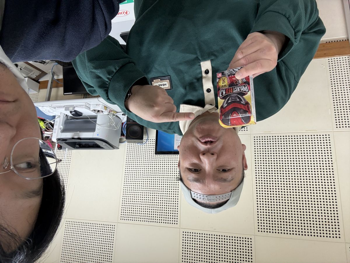 2026年3月23日放送分「Zのうらで」