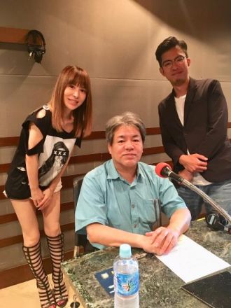 9月11日（火）Song List♪