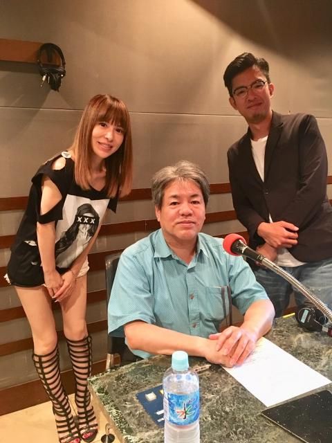 9月11日（火）Song List♪