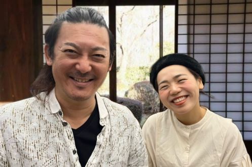 2024年9月24日(火)テーマ「最後に勝つもの！」