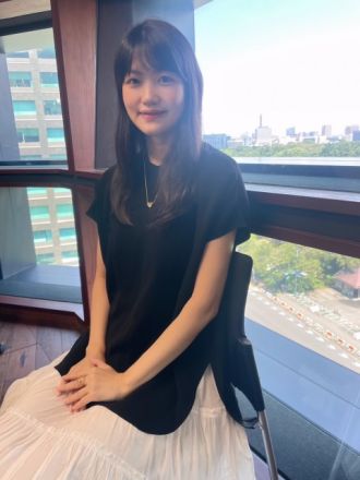 8月28日(水) SONG LIST