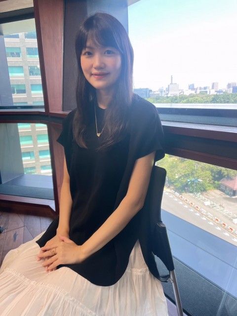 8月28日(水) SONG LIST