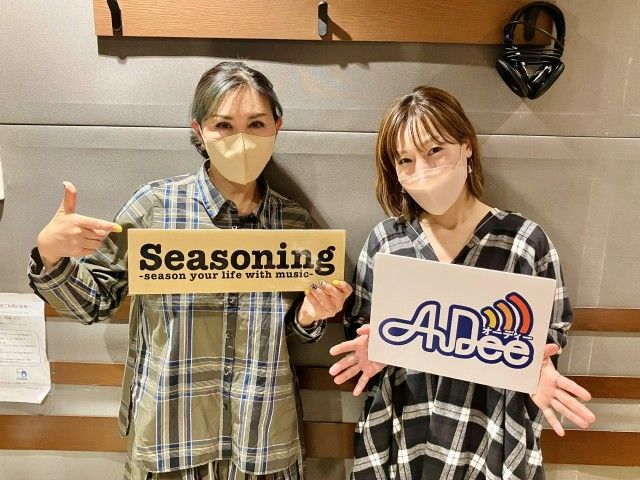 本日のゲスト：高橋洋子さん 