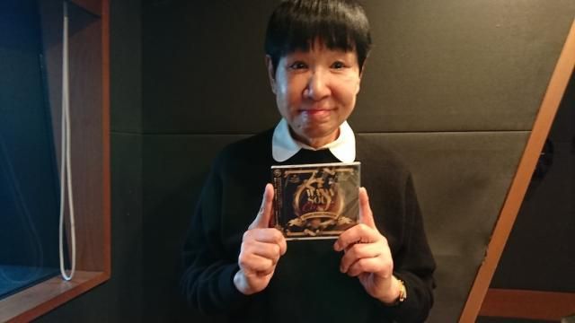 LEGENDS　スペシャル