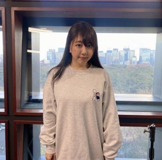 1月24日（金）SONG LIST