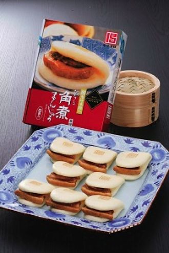 ♪♪金曜日も『2014長崎ランタンフェスティバル』♪♪